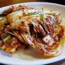 고향의 기와집 이미지