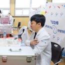 용남축산 프레시안