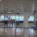 152 | 호치민공항 시내중심을 지나가는 버스 152번 자세한 이용후기