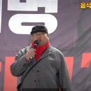 [단독] 차로 소녀상 돌진하던 극우 유튜버, '무고' 법정구속 이미지