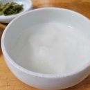 사천아구찜 - 진주시 중앙시장길 29-8 | 사천아구찜