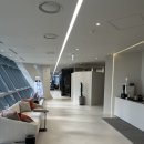 센텀외과의원 이미지