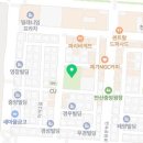 고잔동 735~고잔동 735 바위공원 이미지