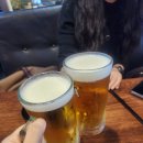 지에스25 비하청향점 | 주4일 일하고 4일 쉬는 방법