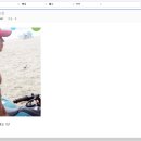 성지고등학교 이미지