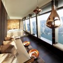 라라라 아일랜드(LALALA ISLAND) 마포점 | 럭셔리 호텔 무료 1박 프로모션! - 리젠트 홍콩, 아일랜드 샹그릴라, 만다린 오리엔탈 홍콩, 포시즌스...