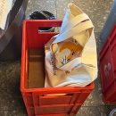 태릉입구역 6번출구 | [노원구 태릉입구역 맛집] 뭉텅 태릉입구역점, 주먹고기 맛좀 볼래?! 말래?!