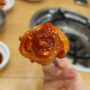 대구 복어맛집 현지인추천 성림복어