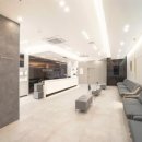 클레르피부과의원 이미지