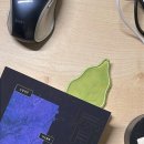 판교역로241번길 이미지