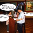 대승불교사