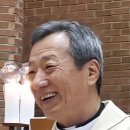 [본당에서 온 편지 - 오경에 담긴 하느님 말씀] 창세기①: 개괄적 이해 이미지