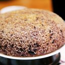 제일농장 이미지