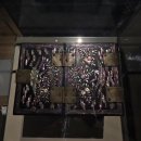 통영시립박물관 | 통영 가볼만한곳 실내코스 추천｜통영시립박물관 1·2층 후기