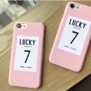 케이스 마켓 이미지