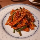 들꽃밥상 이미지