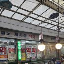 도매닭집 - 대덕구 | 도매닭집