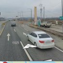 충청카센타