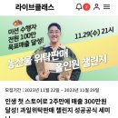 팜피디
