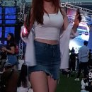 바디스타 짐 이미지