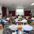 한우연구소 이미지