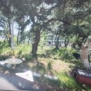 정동진공인중개사사무소 이미지