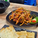 연안1길 이미지