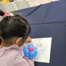 스미스평화관 이미지