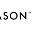 엘 시즌(EL SEASON) 이미지