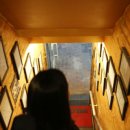 해천삼계탕 이미지