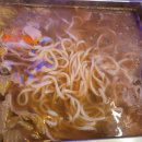 바다수퍼 해물천하 조개구이, 찜 이천점 이미지