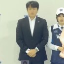 화봉고등학교 이미지