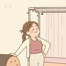 포스트필라테스