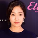 공범농장 이미지