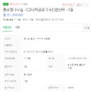 시그니처광교 공인중개사사무소 이미지