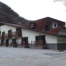 고산자연휴양림 이미지