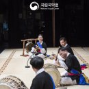 2015 토요명품공연 네이버블로그