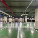 새마을금고빌딩 이미지