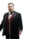 폴포츠 내한공연 이미지