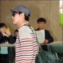 윤호 이미지