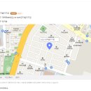 GS25 서구빌리지점 이미지