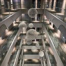 신라스테이  제주 이미지