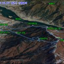 2025.03.06. 하남 검단산을 오르다 이미지
