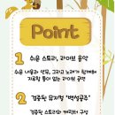 가족뮤지컬<백설공주> 이미지