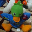 4인철재식탁.주방행거.소형청소기.베이비아인슈타인.피셔프라이스.플레이스쿨.뽀로로드럼.장난감정리함 등 ... 이미지