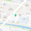 안락셀프세차타운 이미지