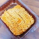 삼첩분식 하남미사점 이미지