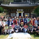 계룡도서관 이미지