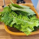 두레박 식당 네이버블로그