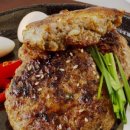 효소먹은돼지 이미지